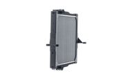 Thumbnail - Radiateur - CR821000P - MAHLE