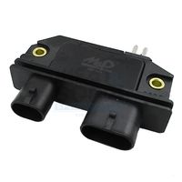 включващо устройство (комутатор), запалителна система