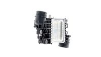 Thumbnail - Intercooler, inlaatluchtkoeler - CI663000P - MAHLE