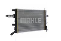 Thumbnail - Radiateur - CR1494000S - MAHLE