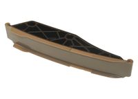 Gleitschiene, Steuerkette