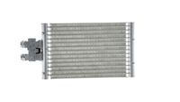Thumbnail - Oliekoeler, automatische transmissie - CLC74000P - MAHLE