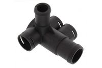 MAPCO Koelvloeistofflens 2