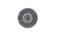 Thumbnail - Koppeling, radiateurventilator - CFC233000P - MAHLE