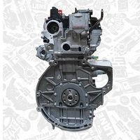 Thumbnail - Complete motor - SB0013 - ET ENGINETEAM