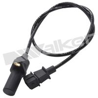 Импулсен датчик, колянов вал 235-2187 WALKER PRODUCTS