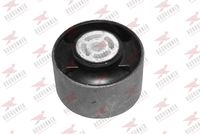 окачване, двигател