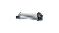 Thumbnail - Intercooler, inlaatluchtkoeler - CI139000P - MAHLE