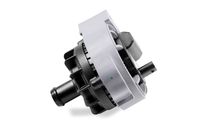 допълнителна водна помпа (кръг охлаждаща вода)