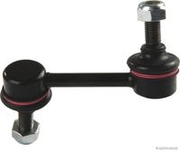 Stange/Strebe, Stabilisator