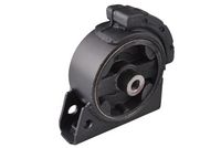 окачване, двигател