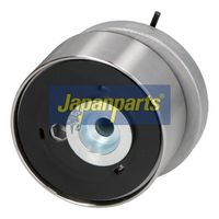 Mecanism tensionare, curea distributie JAPANPARTS, Cod: BE-W14