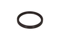 Simering, arbore cotit KAMOKA, Cod: 8707123