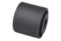 тампон, носач