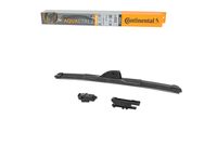 CONTINENTAL Wisserblad 4