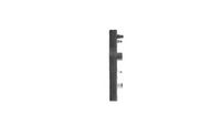 Thumbnail - Radiateur - CR1148000S - MAHLE