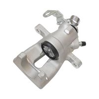 Etrier frana ASAM AUTOMOTIVE, Cod: 102216