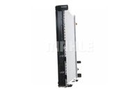Thumbnail - Radiateur - CR291000S - MAHLE