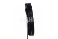 Thumbnail - Koelventilatorwiel - CFW5000P - MAHLE