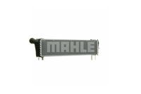 Thumbnail - Radiateur - CR778000P - MAHLE