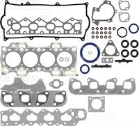 Dichtungsvollsatz, Motor