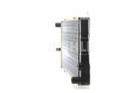 Thumbnail - Radiateur - CR2034000S - MAHLE