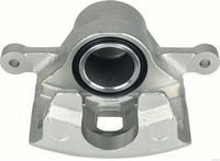 спирачен апарат