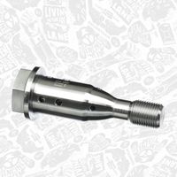 Thumbnail - Regelklep, nokkenasregeling - CV0041 - ET ENGINETEAM