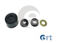 Set reparatie, pompa centrala ambreiaj ERT, Cod: 200496
