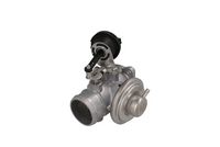 Supapa EGR KAMOKA, Cod: 19032