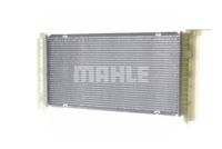 Thumbnail - Radiateur - CR1449000S - MAHLE