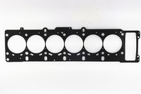 гарнитура, цилиндрова глава