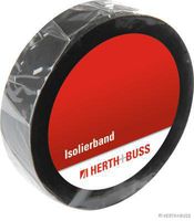 Izolācijas lenta 50272010 HERTH+BUSS ELPARTS