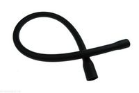 FURTUN DE AERISIRE REZERVOR DE COMBUSTIBIL