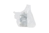 Expansionsventil, Klimaanlage