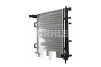 Thumbnail - Radiateur - CR2000000S - MAHLE
