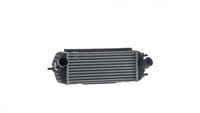 Thumbnail - Intercooler, inlaatluchtkoeler - CI694000S - MAHLE