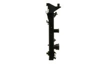 Thumbnail - Radiateur - CR988000P - MAHLE