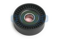 Vorschau Artikelbild 20R9071-OYO
