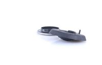 MONROE Reparatieset, Ring voor schokbreker veerpootlager 7