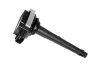 запалителна бобина