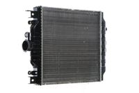Thumbnail - Radiateur - CR655000S - MAHLE