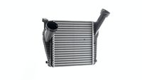 Thumbnail - Intercooler, inlaatluchtkoeler - CI142000P - MAHLE