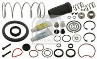SET REPARATIE SERVOFRANA