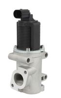 Supapa EGR MTR, Cod: 13054259