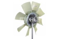 Thumbnail - Koelventilatorwiel - CFF420000P - MAHLE