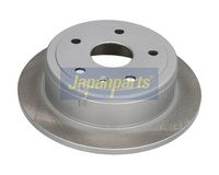 спирачен диск