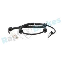 Sensor, Raddrehzahl Sensor, Raddrehzahl