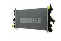 Thumbnail - Radiateur - CR881000P - MAHLE