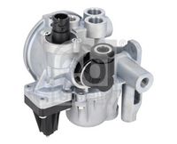 USCATOR AER SISTEM COMPRESOR